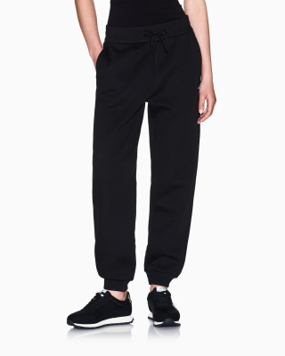 Брюки спортивные ARMANI EXCHANGE