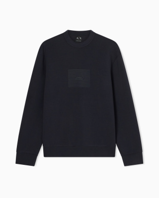 Толстовка ARMANI EXCHANGE
