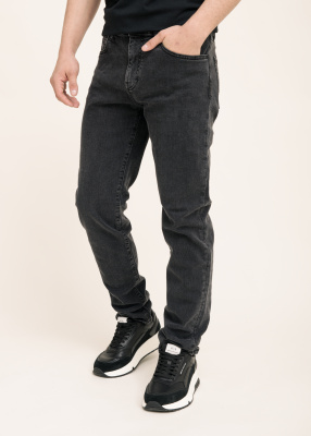 Джинсы ARMANI EXCHANGE