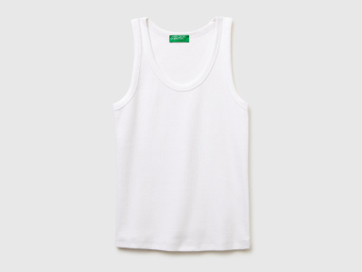 Топ BENETTON