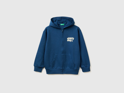 Толстовка BENETTON