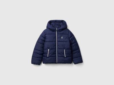 Куртка BENETTON