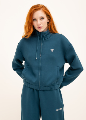 Толстовка GUESS