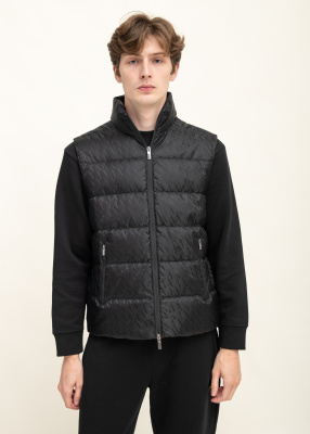 Жилет ARMANI EXCHANGE