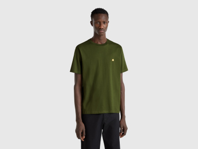 Футболка BENETTON