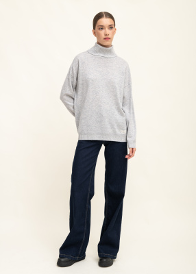 Джемпер LIU JO