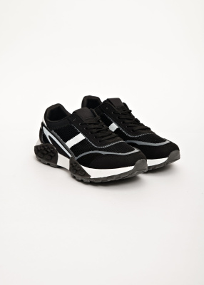 Кроссовки DEEPMAG