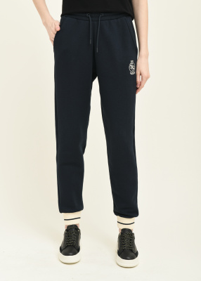 Брюки спортивные GUESS