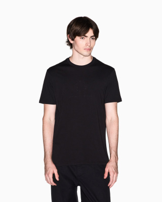 Футболка ARMANI EXCHANGE