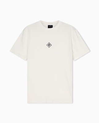 Футболка ARMANI EXCHANGE