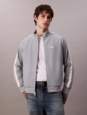Толстовка CALVIN KLEIN