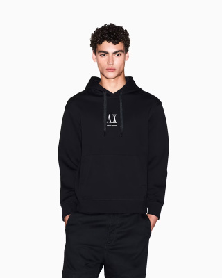 Толстовка ARMANI EXCHANGE