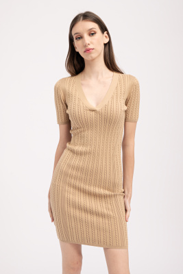 Платье GUESS