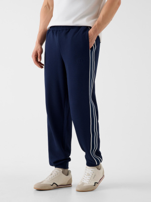 Брюки спортивные GUESS