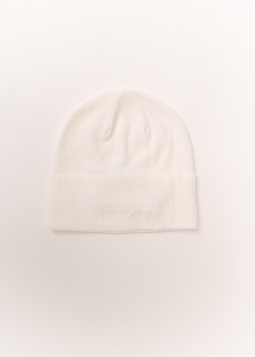 Шапка ARMANI EXCHANGE