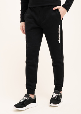 Брюки спортивные CALVIN KLEIN