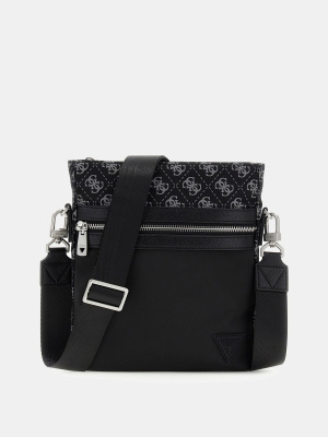 Сумка GUESS