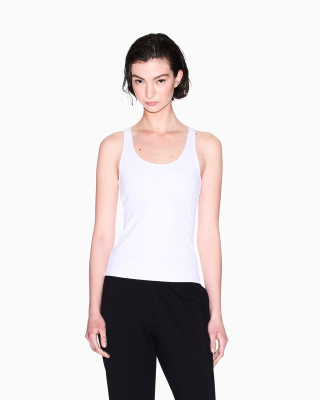 Топ ARMANI EXCHANGE