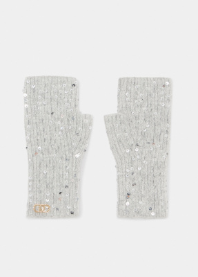 Перчатки LIU JO