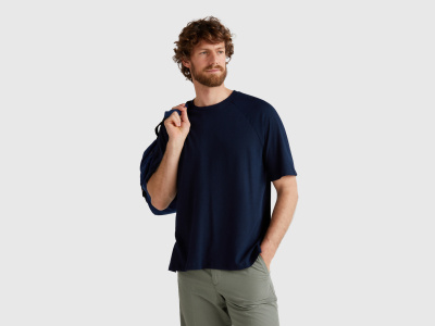 Футболка BENETTON