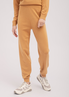 Брюки ARMANI EXCHANGE