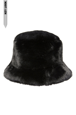 Шапка ARMANI EXCHANGE