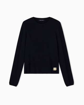 Джемпер ARMANI EXCHANGE