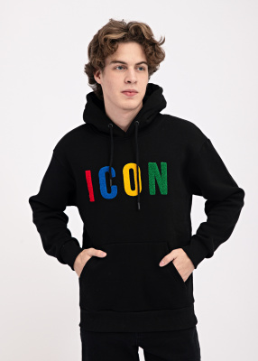 Толстовка DEEPMAG