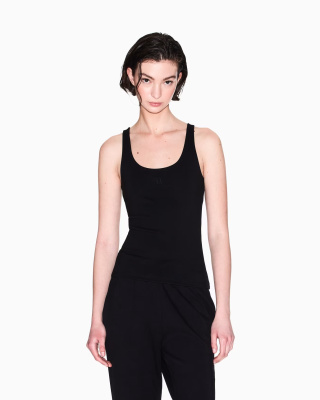 Топ ARMANI EXCHANGE