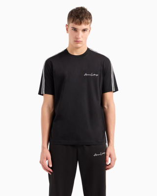 Футболка ARMANI EXCHANGE