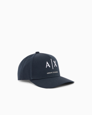 Кепка ARMANI EXCHANGE