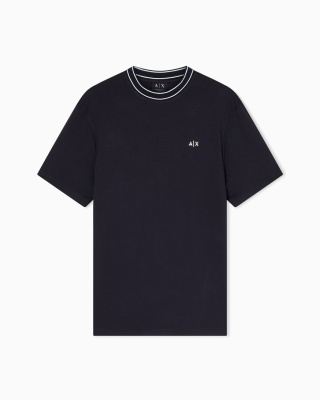 Футболка ARMANI EXCHANGE