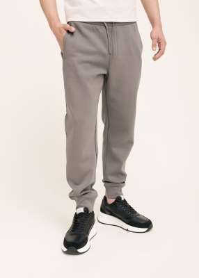 Брюки ARMANI EXCHANGE