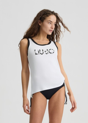 Топ LIU JO