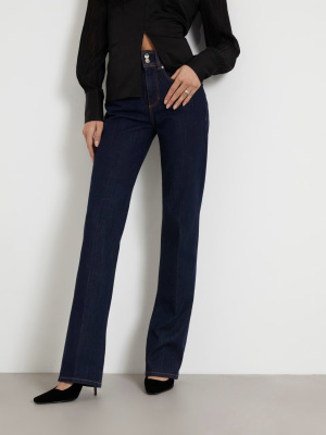 Джинсы GUESS