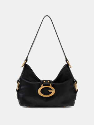 Сумка GUESS