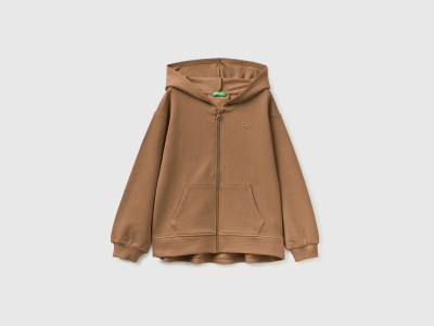 Толстовка BENETTON