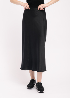 Юбка ARMANI EXCHANGE