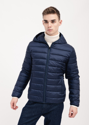 Куртка TRUSSARDI