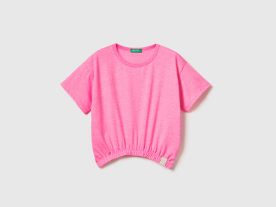 Футболка BENETTON