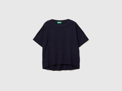 Футболка BENETTON