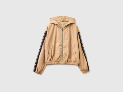 Куртка BENETTON