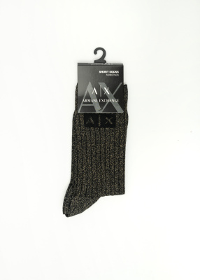 Носки ARMANI EXCHANGE