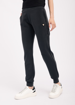 Брюки спортивные GUESS