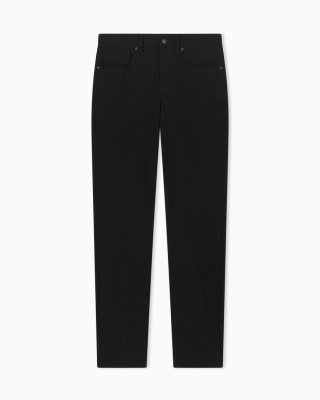 Джинсы ARMANI EXCHANGE
