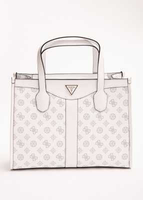 Сумка GUESS