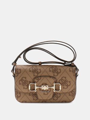 Сумка GUESS