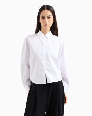 Рубашка ARMANI EXCHANGE