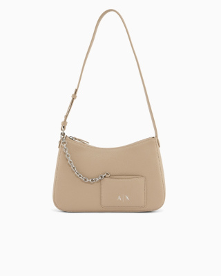 Сумка ARMANI EXCHANGE