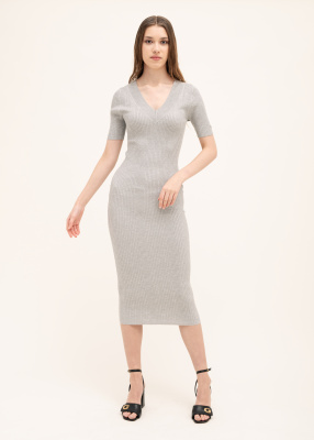 Платье GUESS